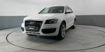 Audi Q5 2.0 TFSI ELITE TIPTRONIC QUATTRO Suv 2012