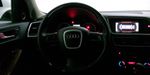 Audi Q5 2.0 TFSI ELITE TIPTRONIC QUATTRO Suv 2012