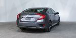 Honda Civic 1.5 TOURING Sedan 2018