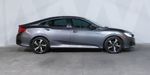 Honda Civic 1.5 TOURING Sedan 2018