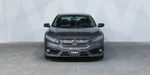 Honda Civic 1.5 TOURING Sedan 2018