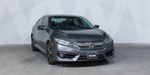 Honda Civic 1.5 TOURING Sedan 2018