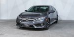 Honda Civic 1.5 TOURING Sedan 2018