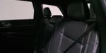 Jeep Grand Cherokee 5.7 LIMITED LUJO HEMI V8 MDS Suv 2014