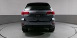 Jeep Grand Cherokee 5.7 LIMITED LUJO HEMI V8 MDS Suv 2014