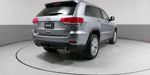 Jeep Grand Cherokee 5.7 LIMITED LUJO HEMI V8 MDS Suv 2014