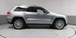 Jeep Grand Cherokee 5.7 LIMITED LUJO HEMI V8 MDS Suv 2014