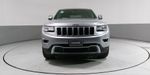 Jeep Grand Cherokee 5.7 LIMITED LUJO HEMI V8 MDS Suv 2014