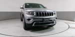 Jeep Grand Cherokee 5.7 LIMITED LUJO HEMI V8 MDS Suv 2014