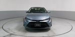 Toyota Corolla 1.8 LE HYBRID AUTO Sedan 2022