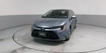 Toyota Corolla 1.8 LE HYBRID AUTO Sedan 2022