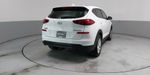 Hyundai Tucson 2.0 GLS PREMIUM AUTO Suv 2019