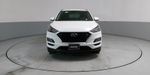 Hyundai Tucson 2.0 GLS PREMIUM AUTO Suv 2019