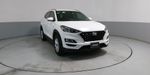 Hyundai Tucson 2.0 GLS PREMIUM AUTO Suv 2019