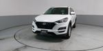 Hyundai Tucson 2.0 GLS PREMIUM AUTO Suv 2019