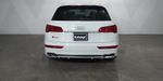 Audi Sq5 3.0 SQ5 AUTO 4WD Suv 2020