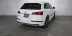 Audi Sq5 3.0 SQ5 AUTO 4WD Suv 2020