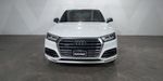 Audi Sq5 3.0 SQ5 AUTO 4WD Suv 2020