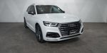 Audi Sq5 3.0 SQ5 AUTO 4WD Suv 2020