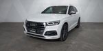 Audi Sq5 3.0 SQ5 AUTO 4WD Suv 2020