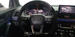 Audi Sq5 3.0 SQ5 AUTO 4WD Suv 2020