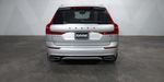 Volvo Xc60 2.0 RDESIGN T6 AUTO AWD Suv 2019