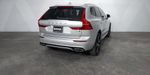 Volvo Xc60 2.0 RDESIGN T6 AUTO AWD Suv 2019