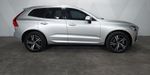 Volvo Xc60 2.0 RDESIGN T6 AUTO AWD Suv 2019