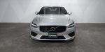 Volvo Xc60 2.0 RDESIGN T6 AUTO AWD Suv 2019