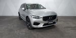 Volvo Xc60 2.0 RDESIGN T6 AUTO AWD Suv 2019