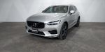 Volvo Xc60 2.0 RDESIGN T6 AUTO AWD Suv 2019