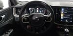 Volvo Xc60 2.0 RDESIGN T6 AUTO AWD Suv 2019