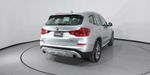 Bmw X3 2.0 XDRIVE30IA X LINE AUTO 4WD Suv 2019