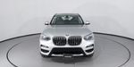 Bmw X3 2.0 XDRIVE30IA X LINE AUTO 4WD Suv 2019