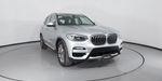 Bmw X3 2.0 XDRIVE30IA X LINE AUTO 4WD Suv 2019