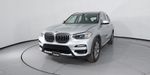 Bmw X3 2.0 XDRIVE30IA X LINE AUTO 4WD Suv 2019