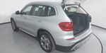 Bmw X3 2.0 XDRIVE30IA X LINE AUTO 4WD Suv 2019