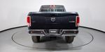 Ram 2500 5.7 LARAMIE HD CREW CAB 4X4 V8 6AT Pickup 2017