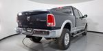 Ram 2500 5.7 LARAMIE HD CREW CAB 4X4 V8 6AT Pickup 2017