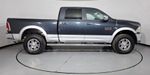 Ram 2500 5.7 LARAMIE HD CREW CAB 4X4 V8 6AT Pickup 2017