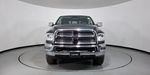 Ram 2500 5.7 LARAMIE HD CREW CAB 4X4 V8 6AT Pickup 2017