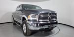 Ram 2500 5.7 LARAMIE HD CREW CAB 4X4 V8 6AT Pickup 2017