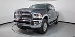 Ram 2500 5.7 LARAMIE HD CREW CAB 4X4 V8 6AT Pickup 2017