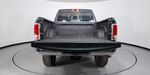 Ram 2500 5.7 LARAMIE HD CREW CAB 4X4 V8 6AT Pickup 2017