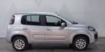 Fiat Uno 1.4 LIKE Hatchback 2019