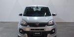 Fiat Uno 1.4 LIKE Hatchback 2019