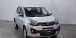 Fiat Uno 1.4 LIKE Hatchback 2019