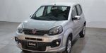 Fiat Uno 1.4 LIKE Hatchback 2019