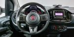 Fiat Uno 1.4 LIKE Hatchback 2019