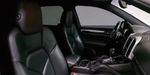 Porsche Cayenne 3.6 V6 Suv 2013